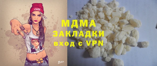 прущие грибы Остров