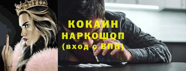 гидра Осинники